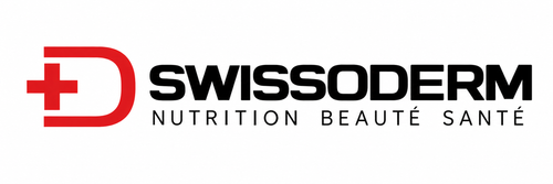 SWISSODERM